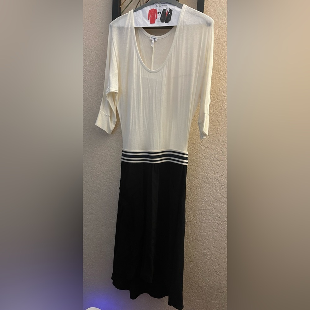 Splendid dress